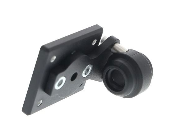 Soporte de navegación para Garmin Evotech Performance BMW R1250GS LC '18-