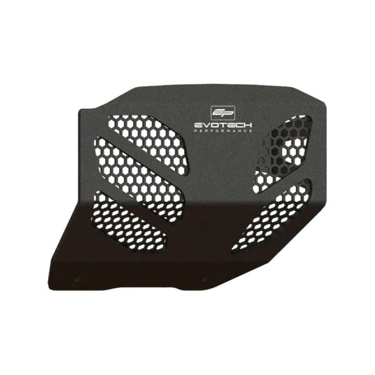 Protector de motor Evotech Performan DesertX