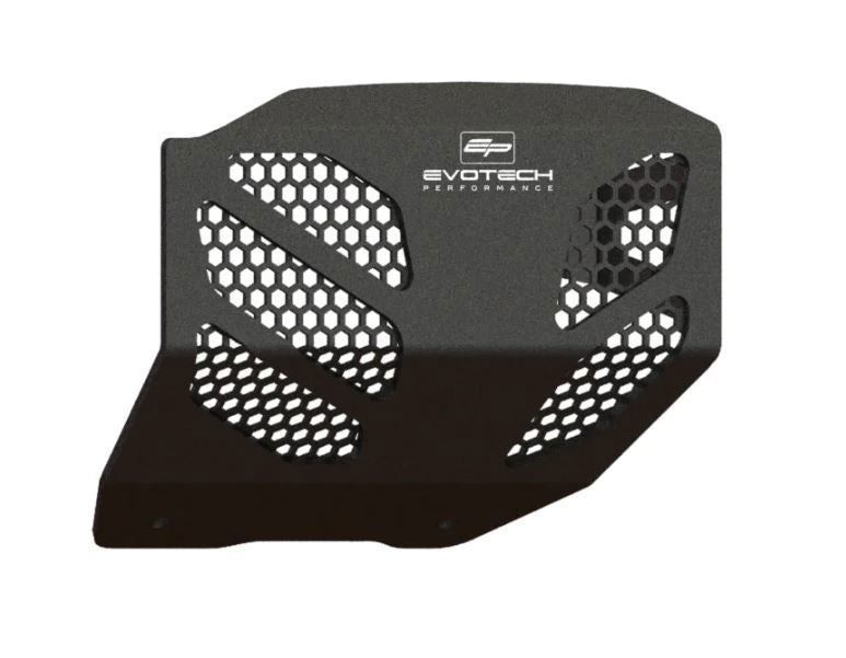 Protector de motor Evotech Performance Ducati DesertX '22-