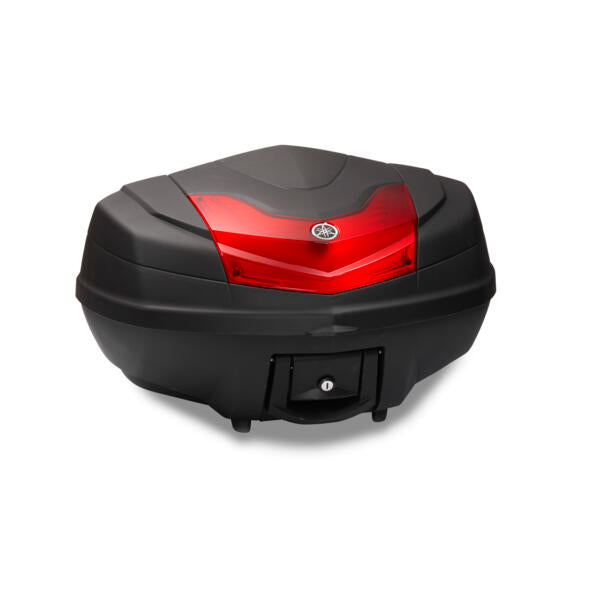 Paquete de viaje TRACER 9