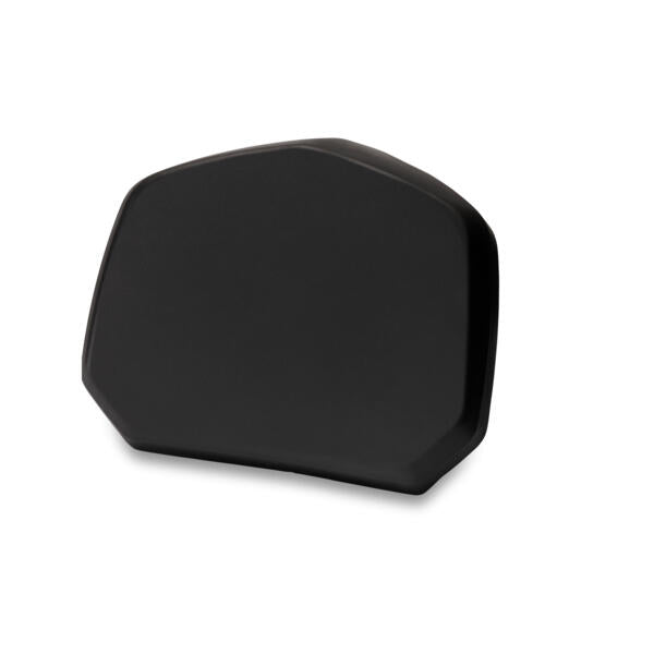 TRACER 9 - Paquete Travel Pro