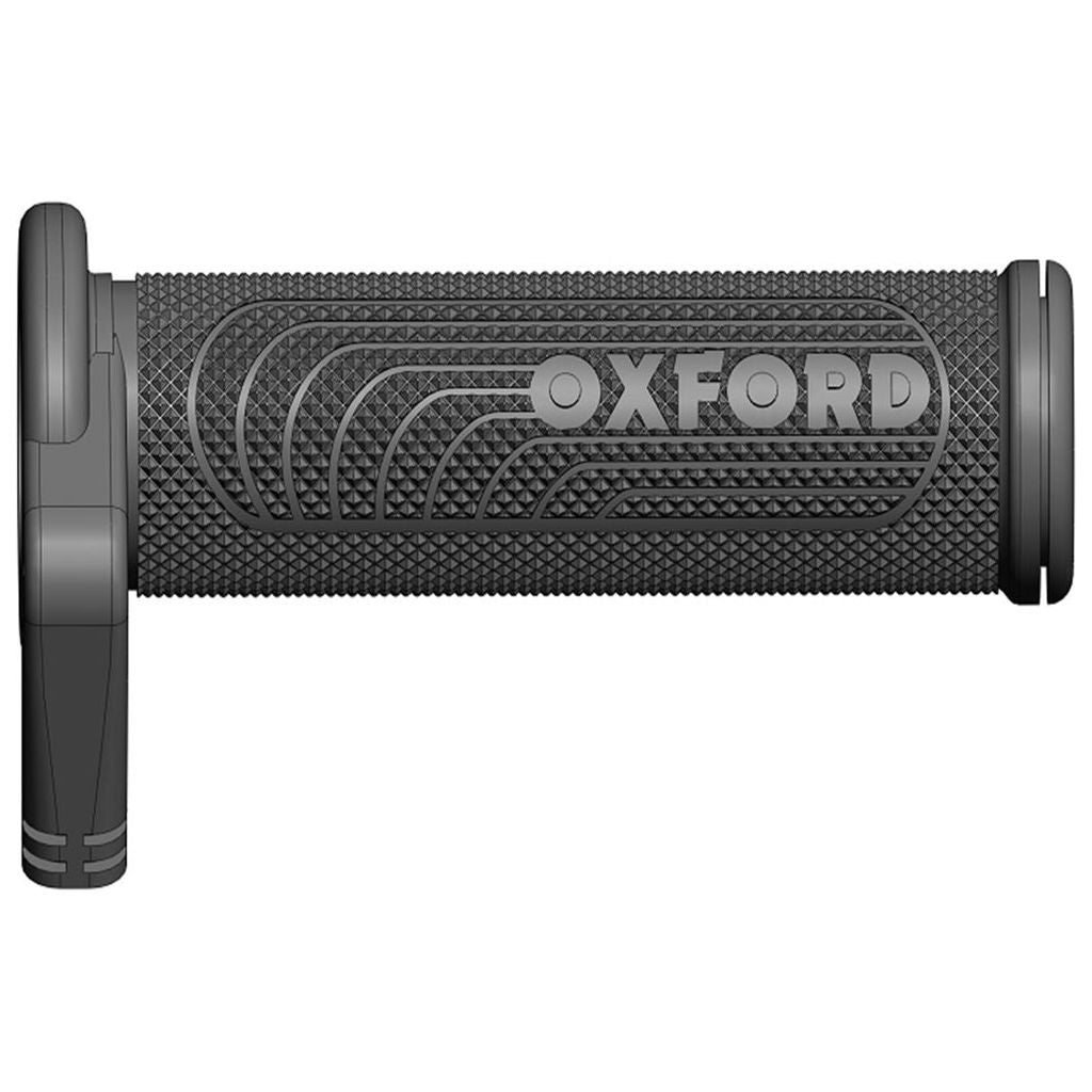 Hotgrips modelo Premium Sport Oxford