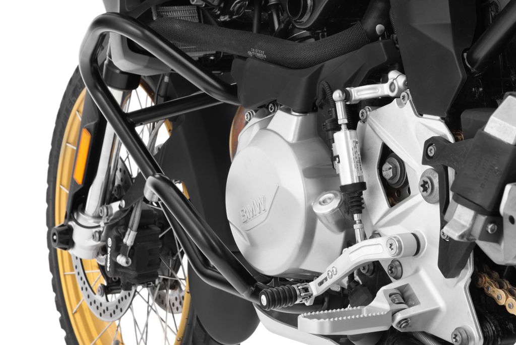 Barra de protección del motor EXTREME BMW F750GS/F850GS '18-