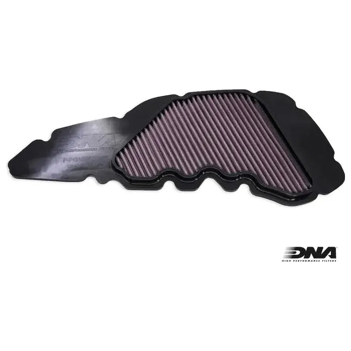 ADN ALTO RENDIMIENTO SR GT 125 / 200