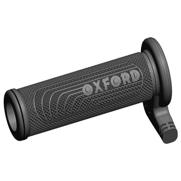 Hotgrips modelo Premium Sport Oxford