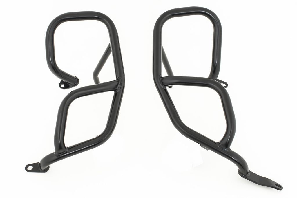 Barra de protección del motor EXTREME BMW F750GS/F850GS '18-