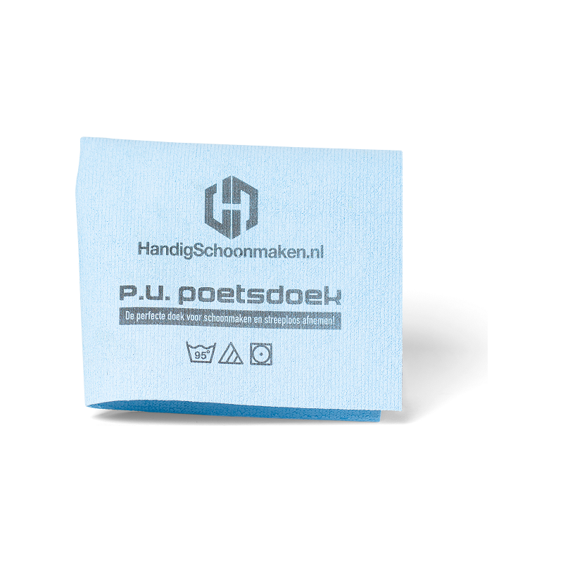 Paquete de inicio de limpiador de motor Handy Cleaning