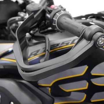 Protectores de manos BMW R1200GS LC '13-18 Evotech Performance