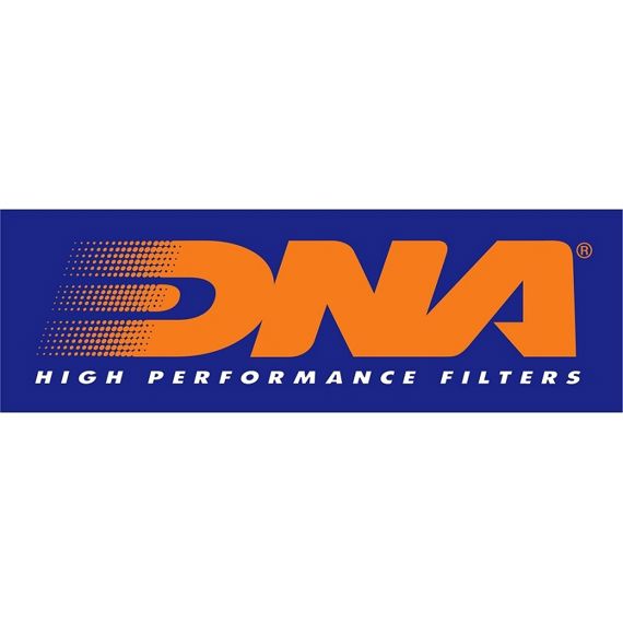 Filtro de alto rendimiento DNA para Honda CRF1100 Africa Twin / Adventure Sports / NT1100