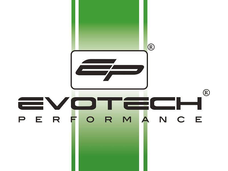 Soporte de navegación para SP Connect Evotech Performance Ducati Streetfighter V4 '20-