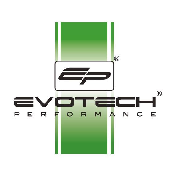 Protectores de pinza de freno Evotech Performance Suzuki GSX-S950 '22-