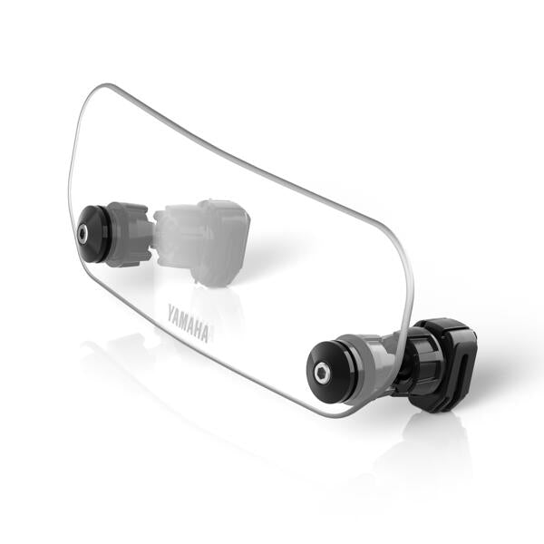 TRACER 9 - Paquete Travel Pro