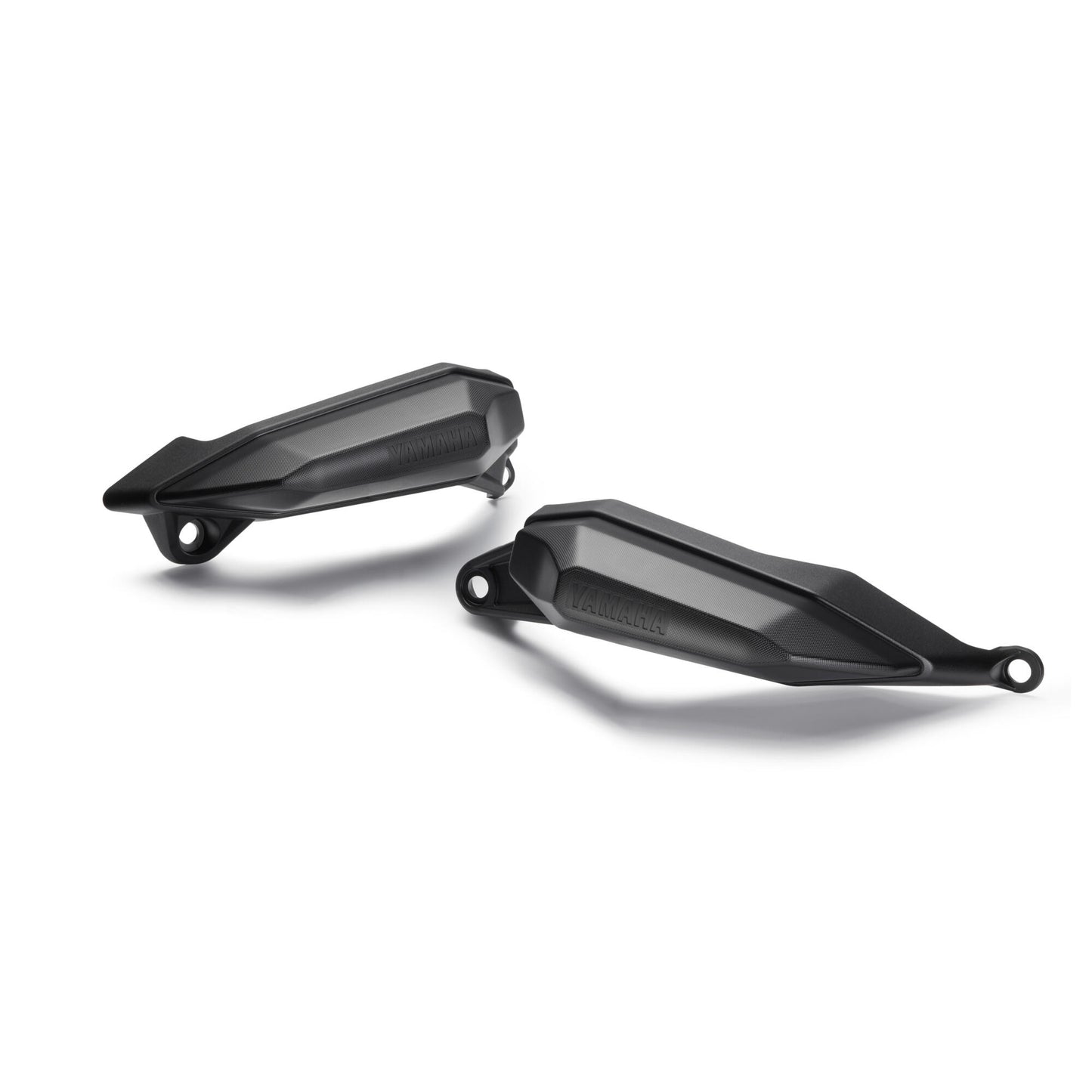 protectores de motor