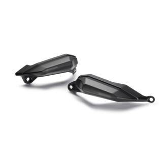 protectores de motor