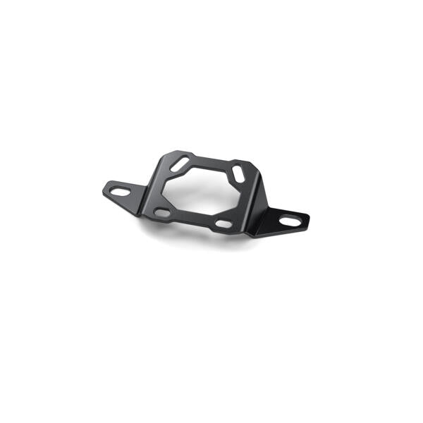 TRACER 9 - Paquete Travel Pro