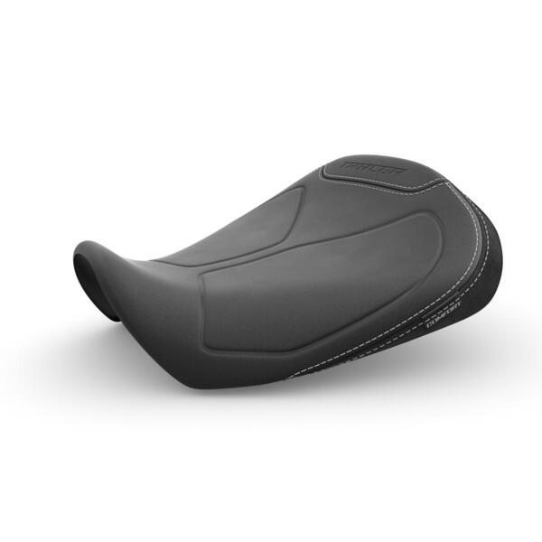 Paquete de viaje TRACER 9