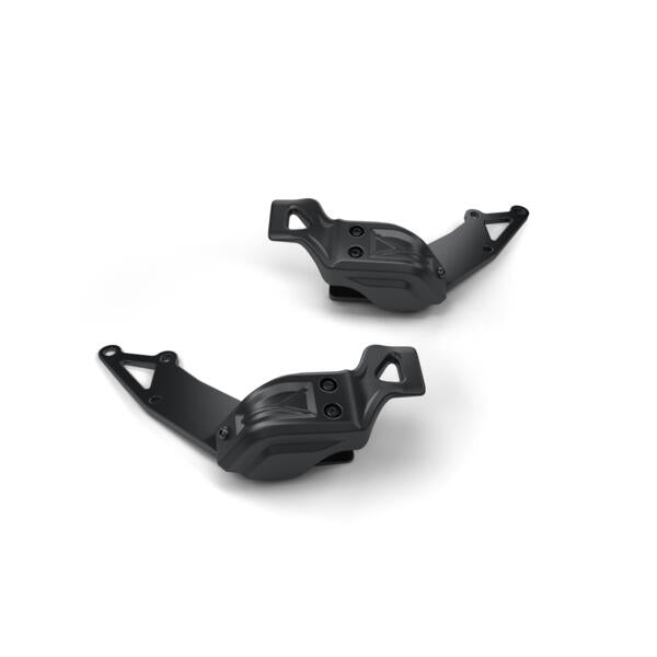 TRACER 9 - Paquete Travel Pro