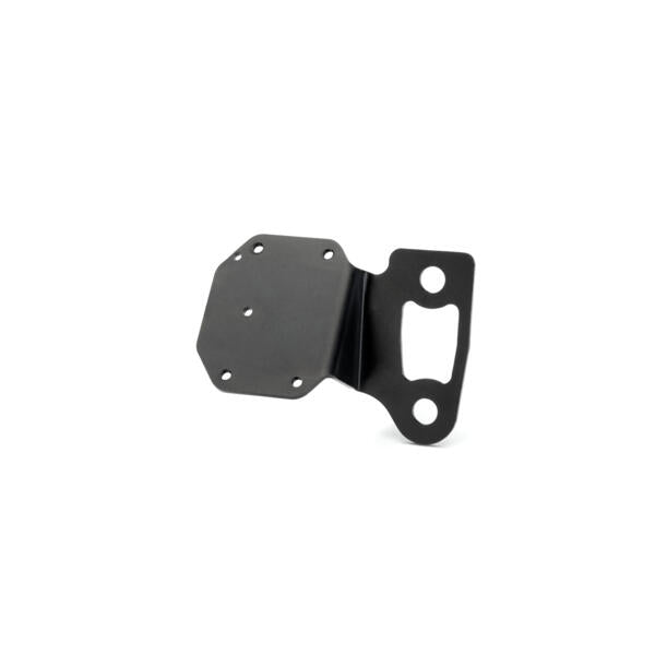 TRACER 9 - Paquete Travel Pro