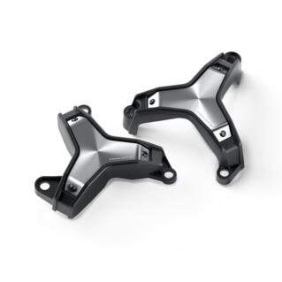 Paquete deportivo TRACER 9
