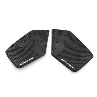 Paquete deportivo TRACER 9
