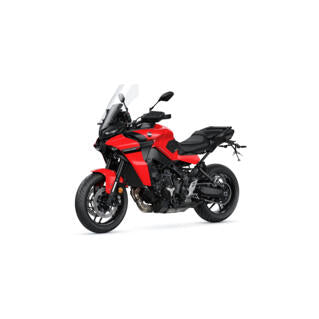 Paquete deportivo TRACER 9