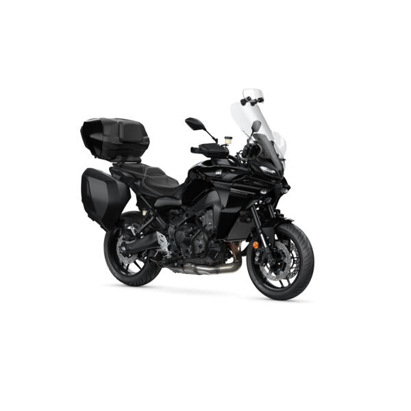 Protección del bloque del motor Explorer para TRACER 9