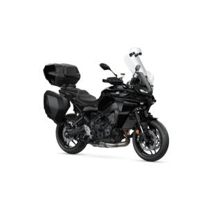 TRACER 9 - Paquete Travel Pro