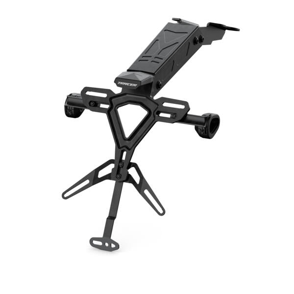 Paquete deportivo TRACER 9