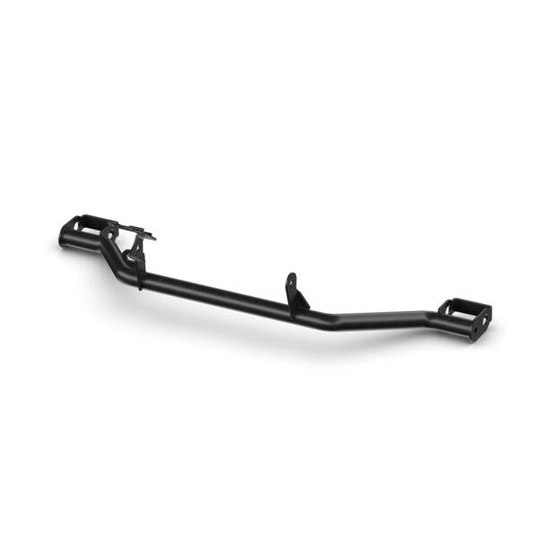 TRACER 9 - Paquete Travel Pro