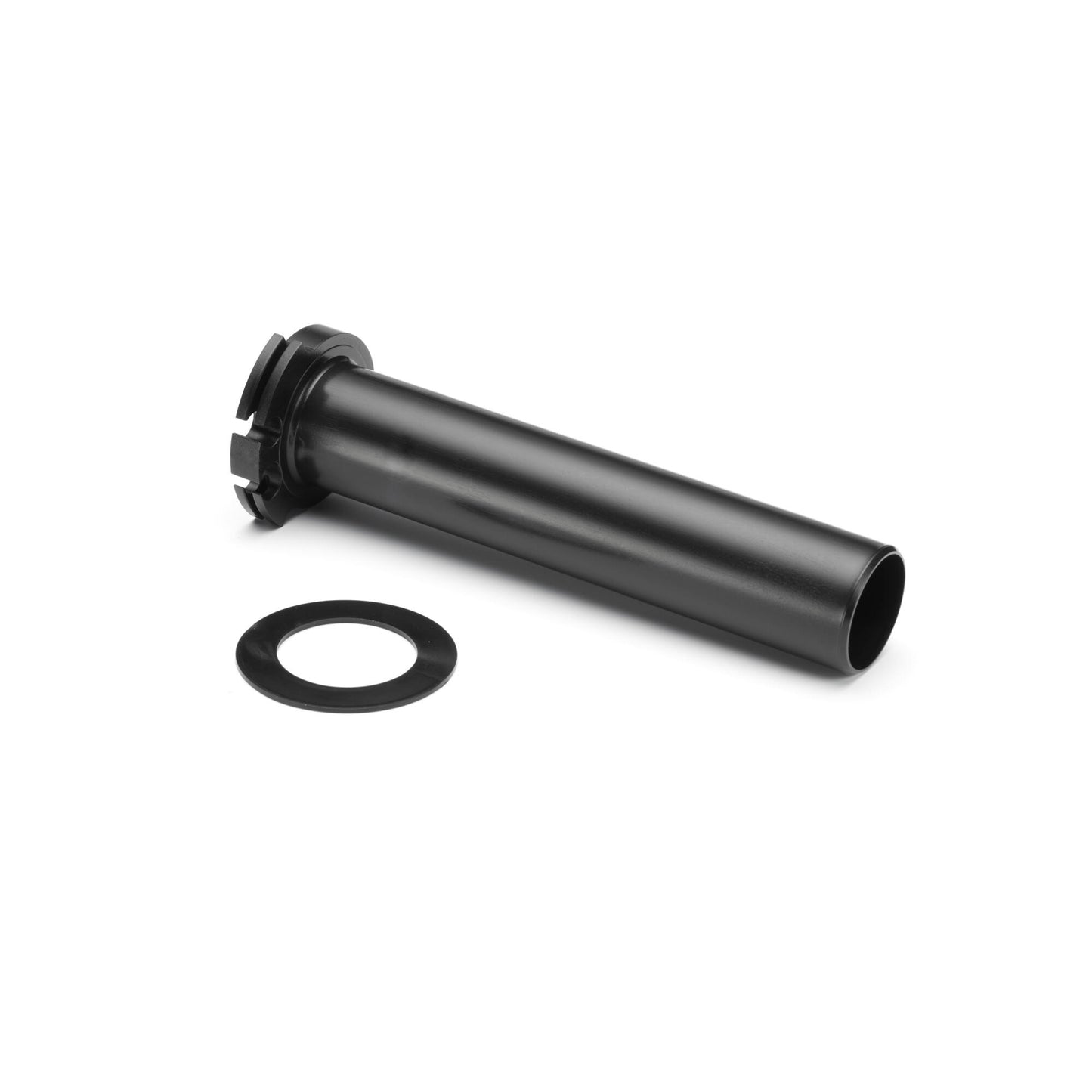 Kit de guía del acelerador