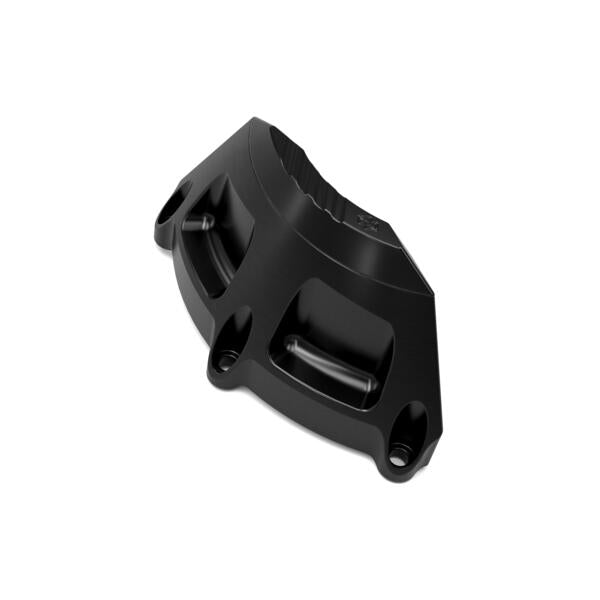 Kit de protección/deslizador del motor