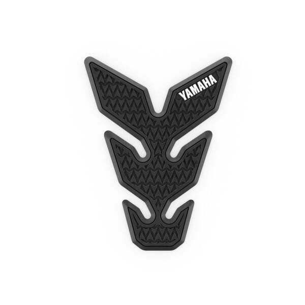 Paquete deportivo MT-09 Pro Titanium