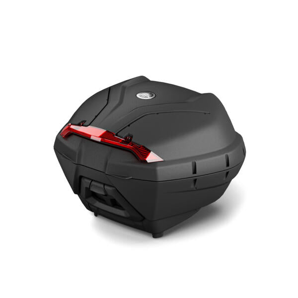 Paquete de viaje TRACER 9