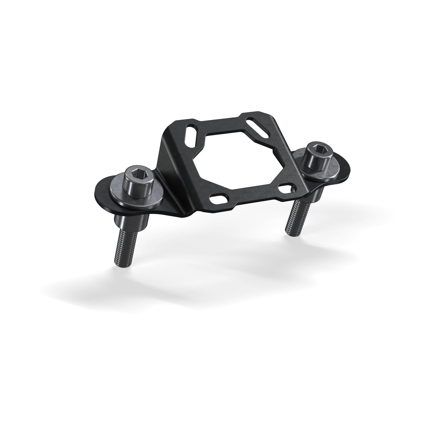 Soporte para GPS