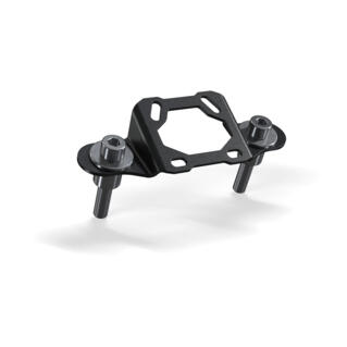 Soporte para GPS