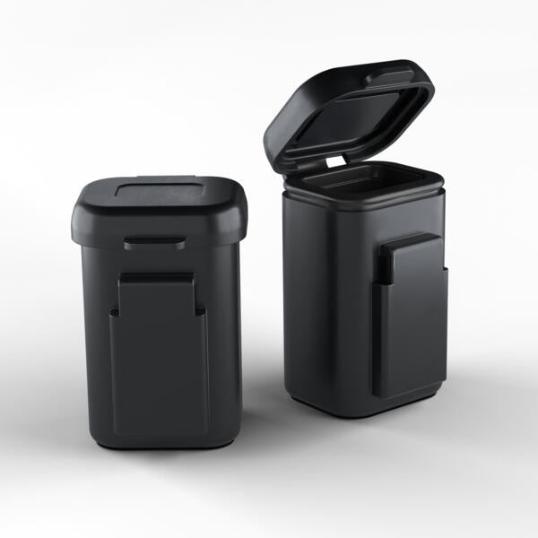 Cargador rápido USB-C