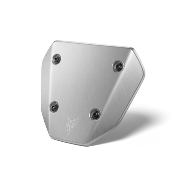 Paquete deportivo MT-09 Plata
