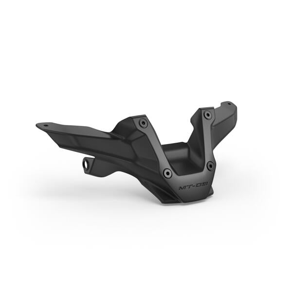 Paquete deportivo MT-09 Pro Titanium