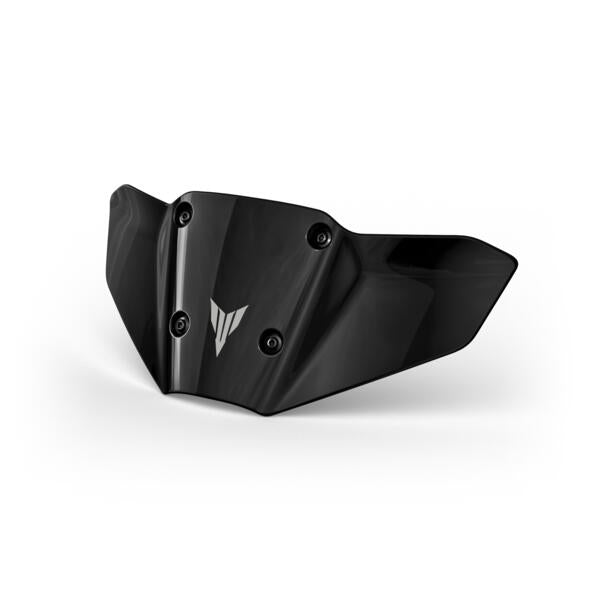 Paquete deportivo MT-09 Pro Titanium