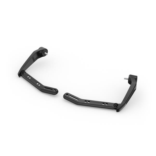 Paquete deportivo MT-09 negro