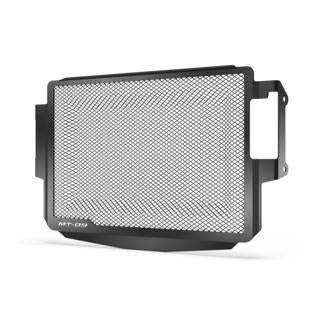 Protector de radiador para MT-09