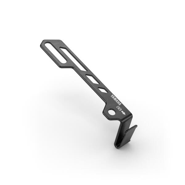 Cargador rápido USB-C
