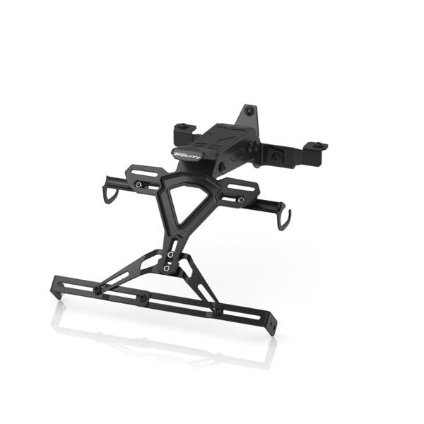 Paquete deportivo Tricity 300