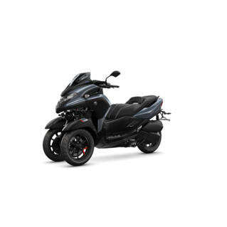 Paquete deportivo Tricity 300