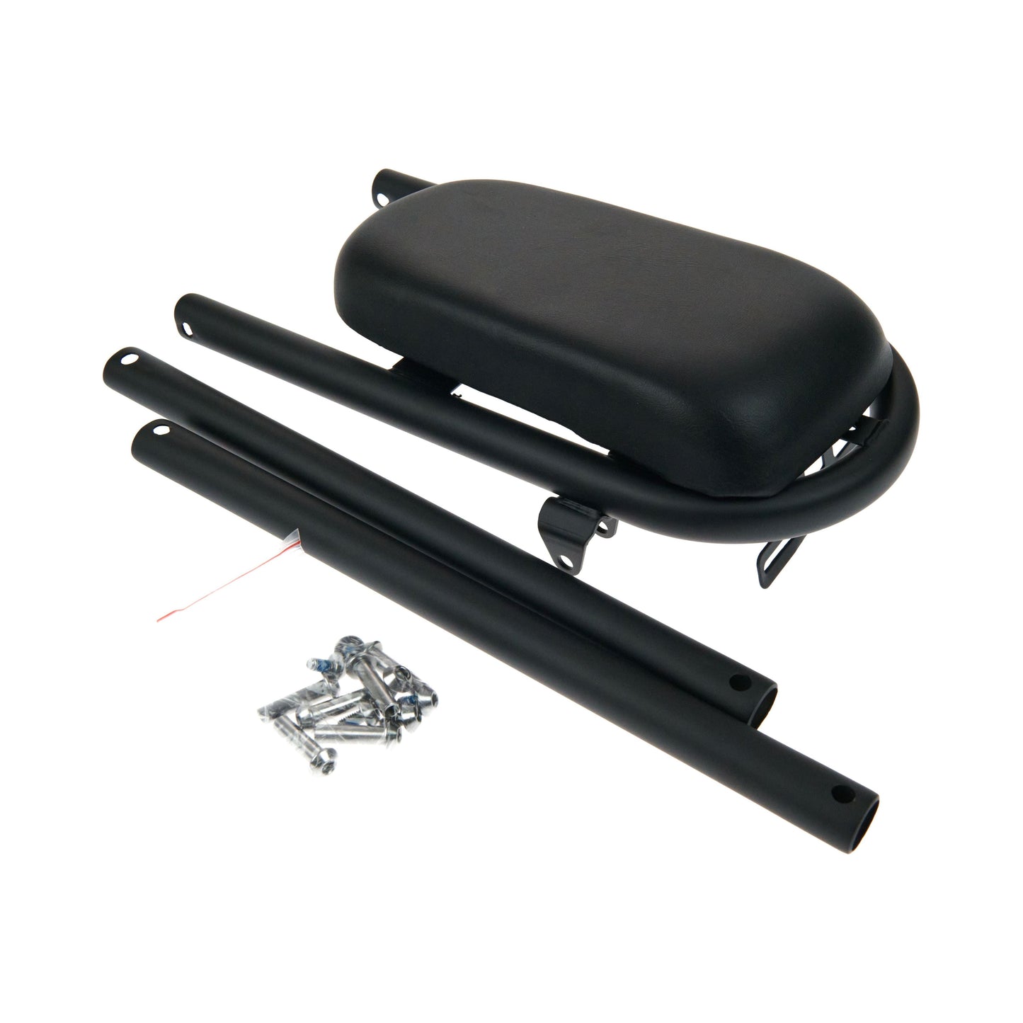 Asiento adicional - asiento trasero - Ouxi V8