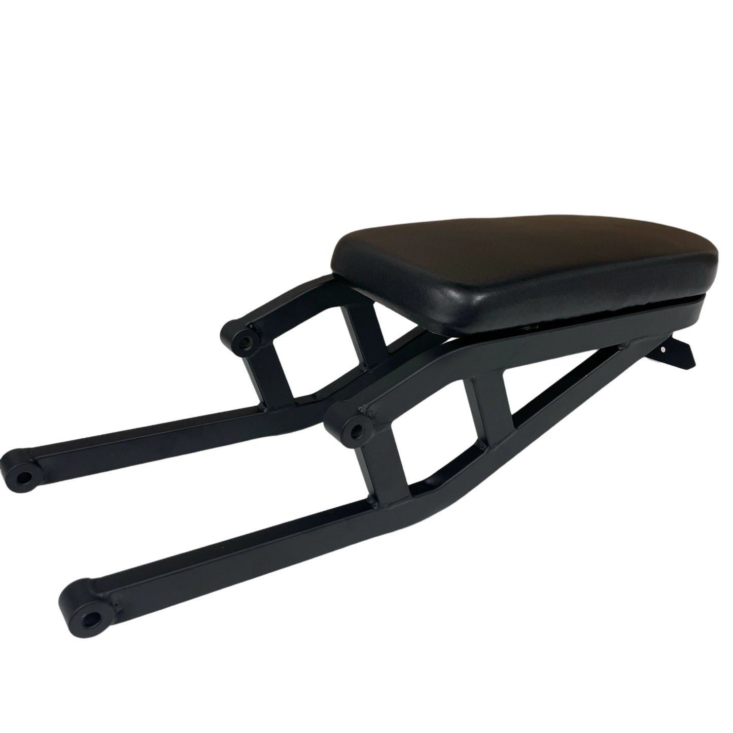 Asiento trasero V20 | Fatbike
