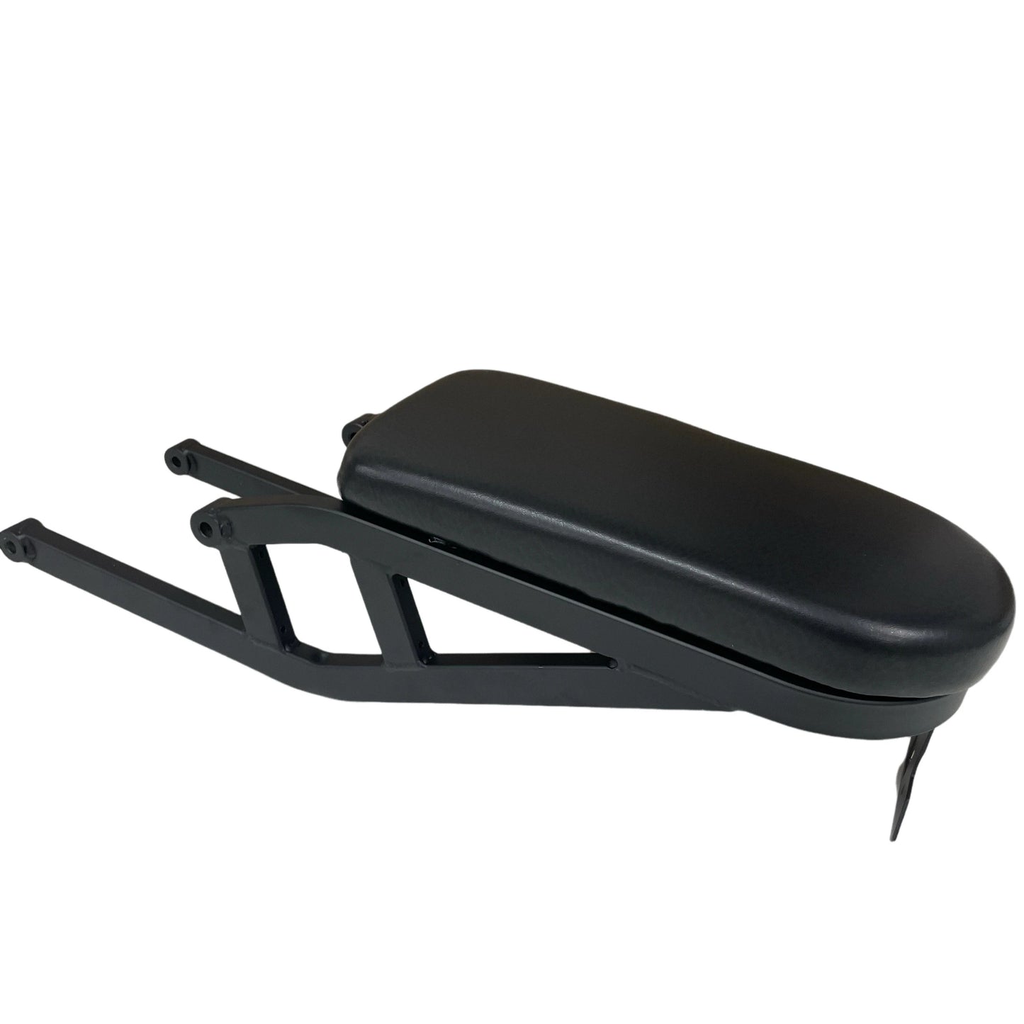 Asiento trasero V20 | Fatbike