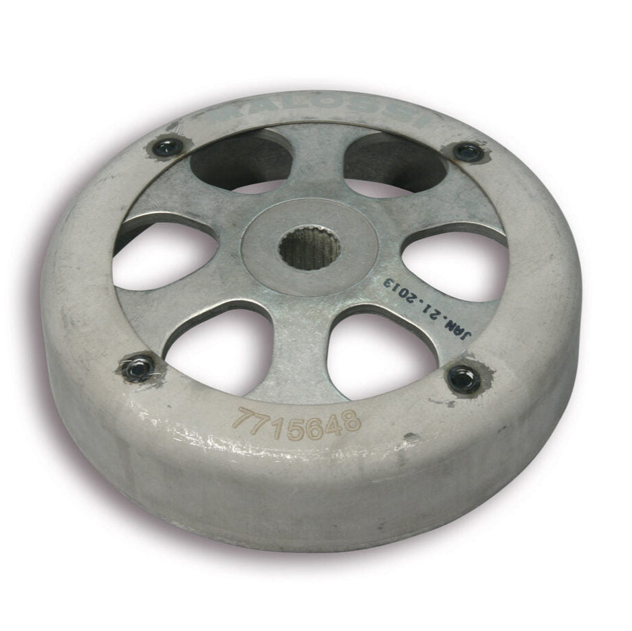 Campana de embrague Malossi MAXI | Piaggio / Vespa – 4 tiempos iGET 125CC
