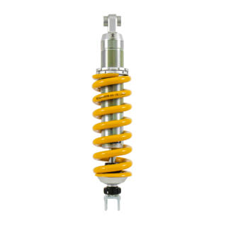 Amortiguador trasero Öhlins YA585