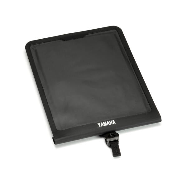 Bolsa de depósito urbana